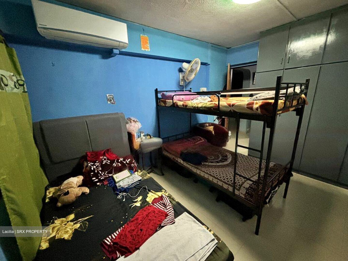 Blk 512 West Coast Vista (Clementi), HDB 4 Rooms #483525241